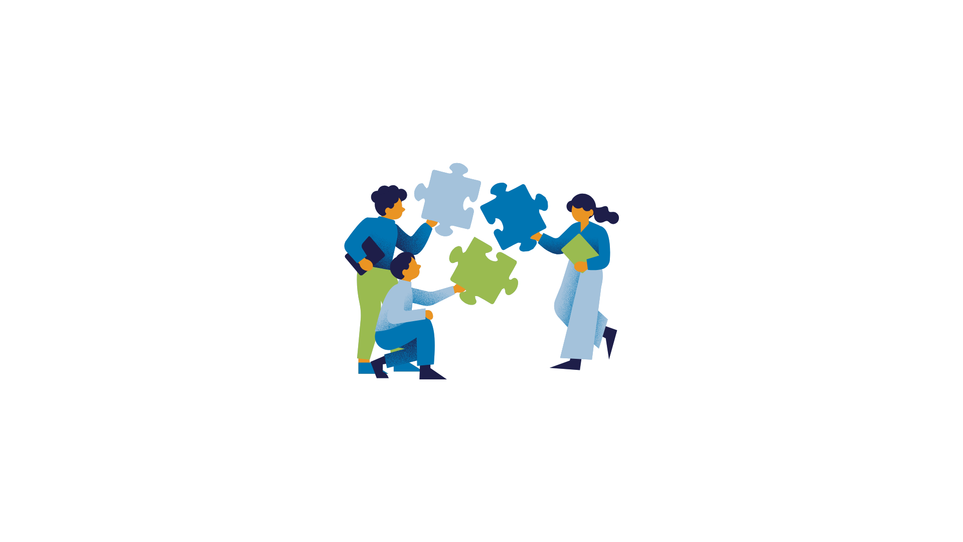 entretien accompagnement evolution professionnelle