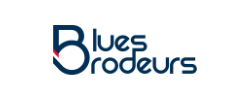 BLUESBRODEURS Logo Recadre