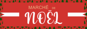 Association Centr'Alp , présentation en 2 chiffres et 3 mots 10 Banniere mail 2