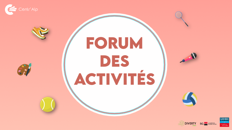 forum-activite-sportive-culturelle