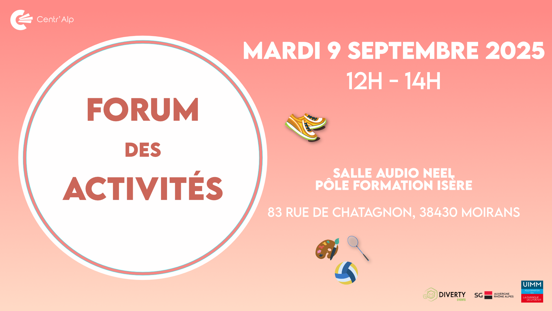 forum-activite-sportives-culturelles