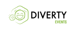 DIVERT EVENT Logo 1