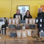 Etal Cafe site