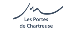LYCEE PORTES DE CHARTREUSE Logo