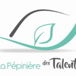 Logo Pepiniere des talents Logo Pepiniere des talents