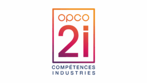OPCO2i logo