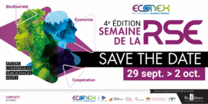 Semaine RSE 800x400