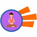 bien-être-méditation-soprhologie