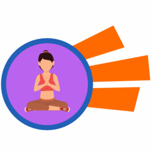 bien-être-méditation-soprhologie
