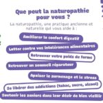 image naturopathie