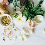 naturopathie soins