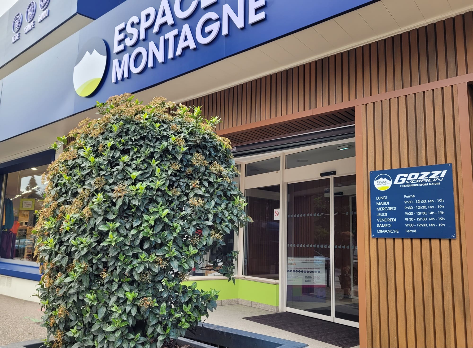 Espace Montagne 1 Compressee