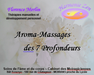 Association Centr'Alp , présentation en 2 chiffres et 3 mots 7 bien-etre-massage-qvt