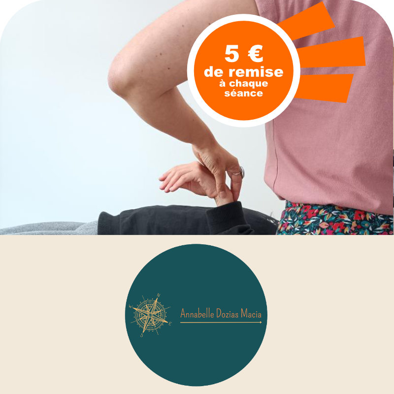 kinesiologie annabelle dozias macia-partenaire commerçant