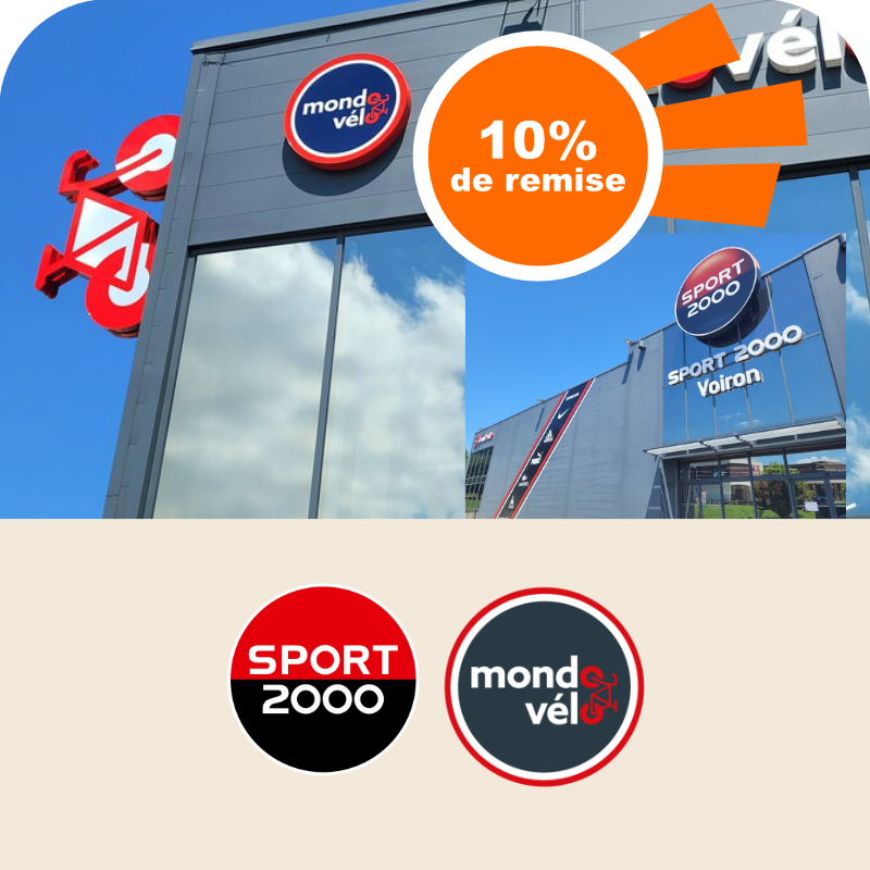Template site internet Gozzi Sport 2000 Mondovelo