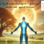 image spt 20255