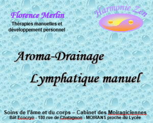 Association Centr'Alp , présentation en 2 chiffres et 3 mots 7 Photo 2025 10 20 ADLM min