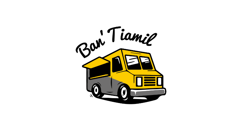 logo bentiamil logo bentiamil