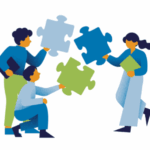 Accompagnement evolution professionnelle web