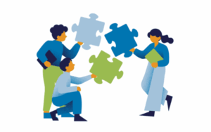 Association Centr'Alp , présentation en 2 chiffres et 3 mots 7 Accompagnement evolution professionnelle web