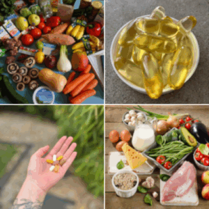 Association Centr'Alp , présentation en 2 chiffres et 3 mots 10 Atelier salaries micronutrition web