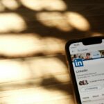 Optimisez votre linkedin web