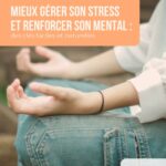 Avantages salariés Centr'Alp 1 ATELIE2