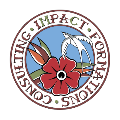 IMPACT FORMATIONS CONSULTING Logo min min