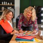 Atelier visagiste May revelation min