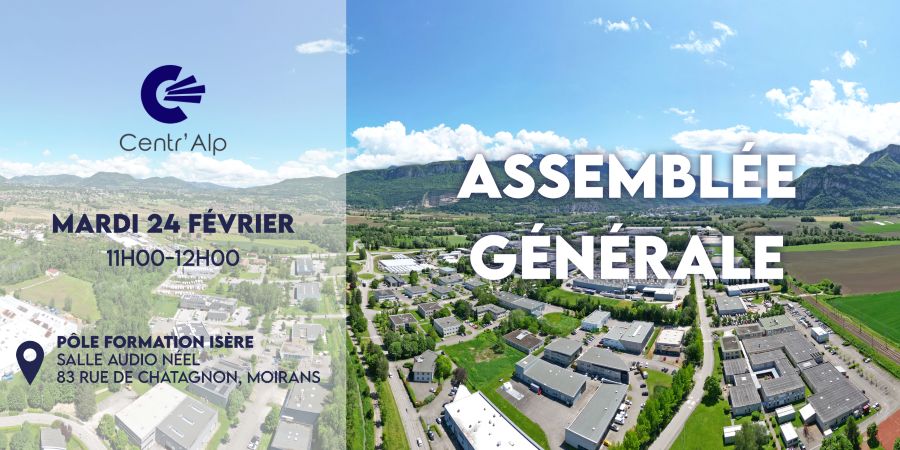 AG-asso-centralp