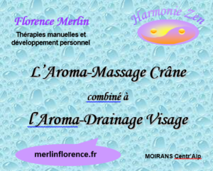 Visuel atelier florence merlin