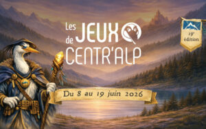 Banniere site 800x500 1