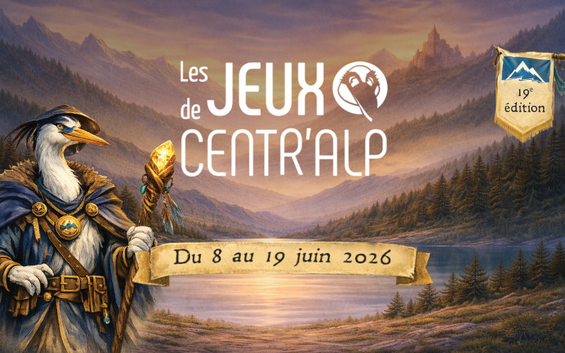 Banniere site 800x500 1