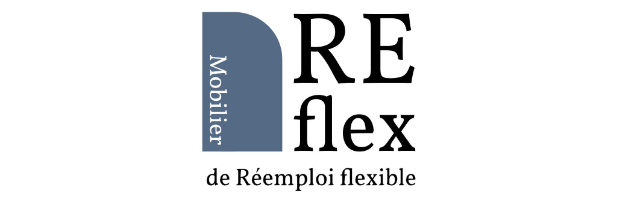 Logo-Reflex Logo