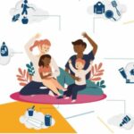 Visuel ateliers gaelle rochex min