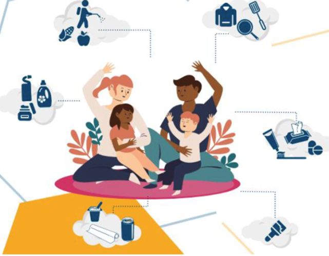 Visuel ateliers gaelle rochex min