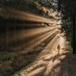 Avantages salariés Centr'Alp 1 ateliers salaries burn out min