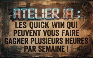 dalzade atelier IA centralp min