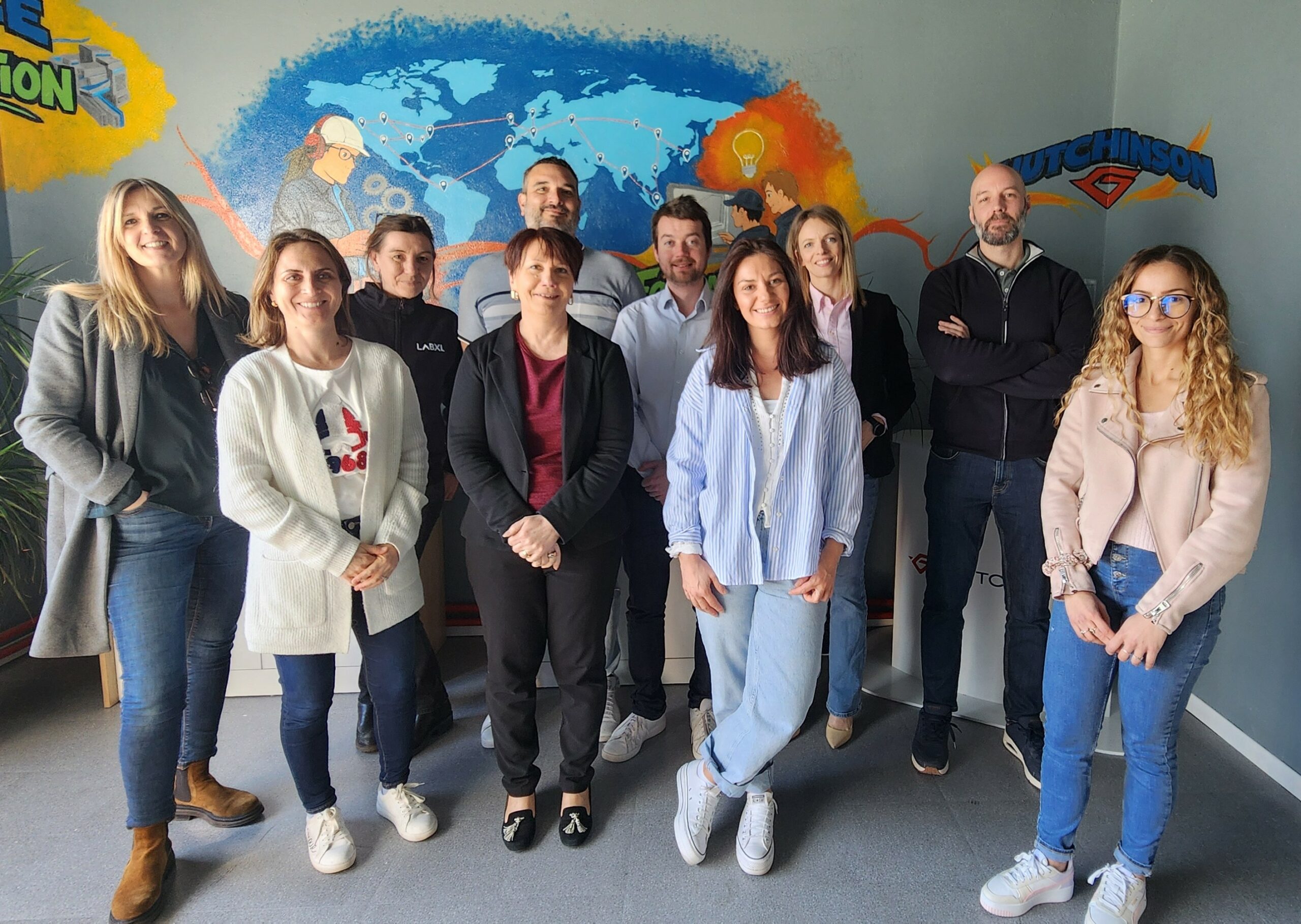 groupe-de-travail-RH