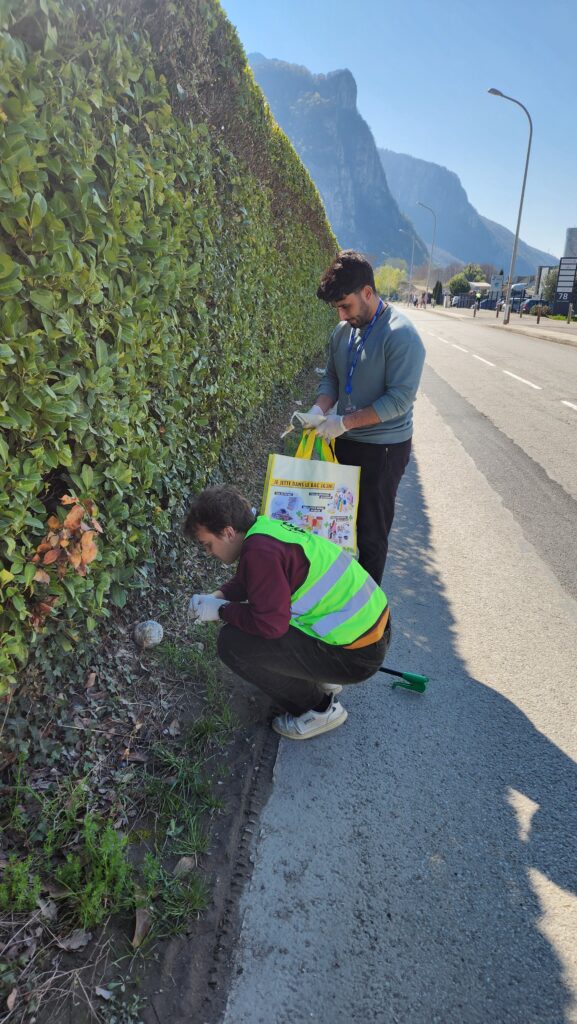 7e édition de la cleanwalk 11 20260319 130855