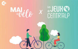 Banniere site web Mai a velo