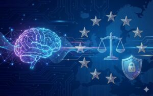 Conference AI Act web