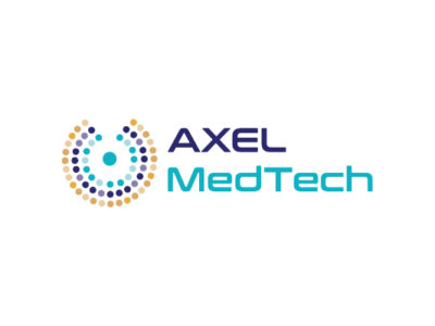 AXEL - MedTech
