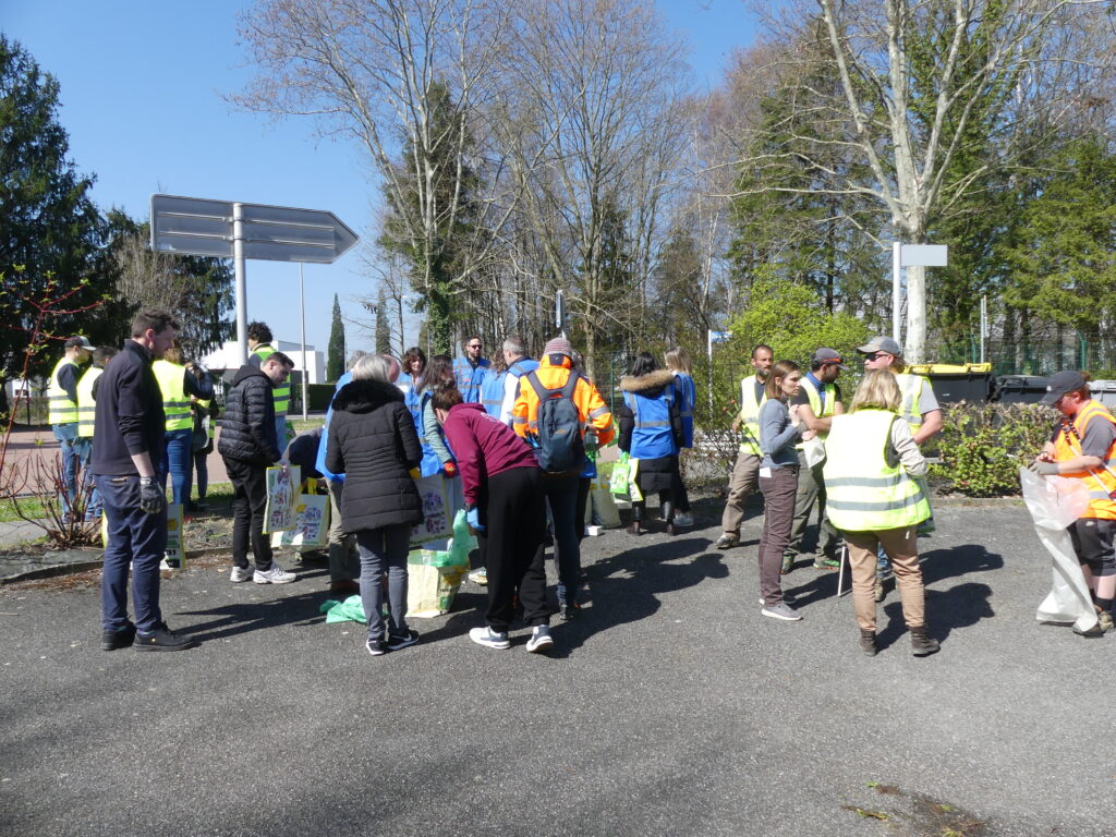 7e édition de la cleanwalk 2 P1020535 Copie 2