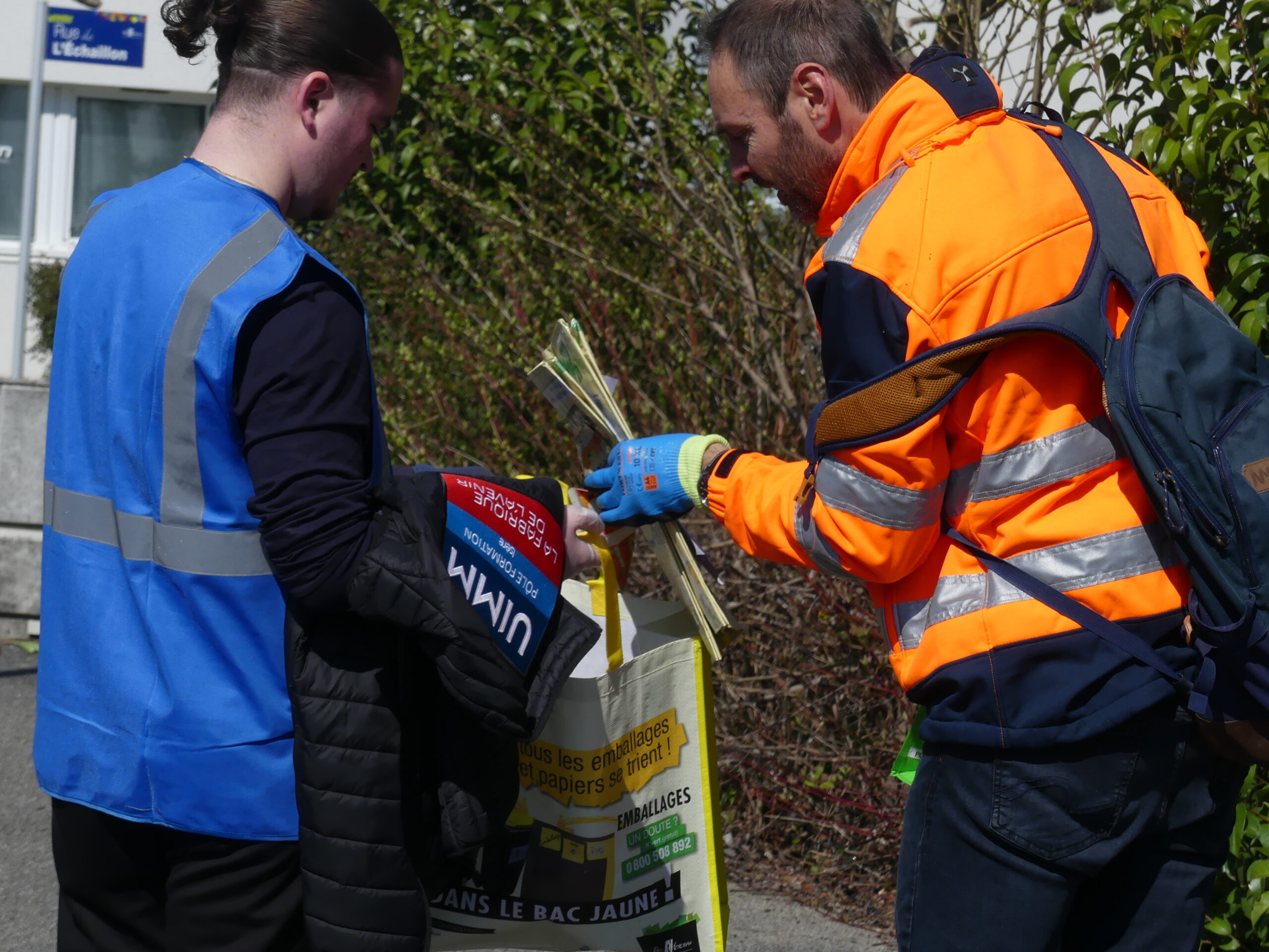 P1020588 P1020588 scaled