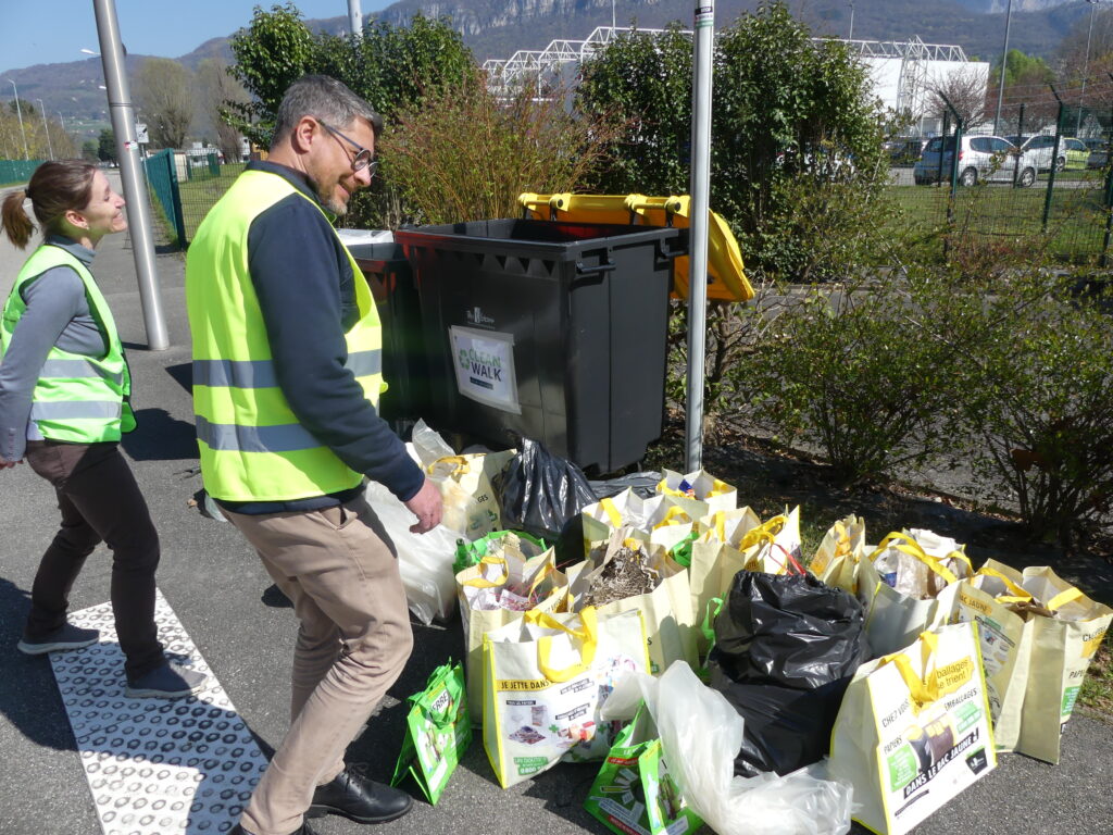 7e édition de la cleanwalk 3 P1020610