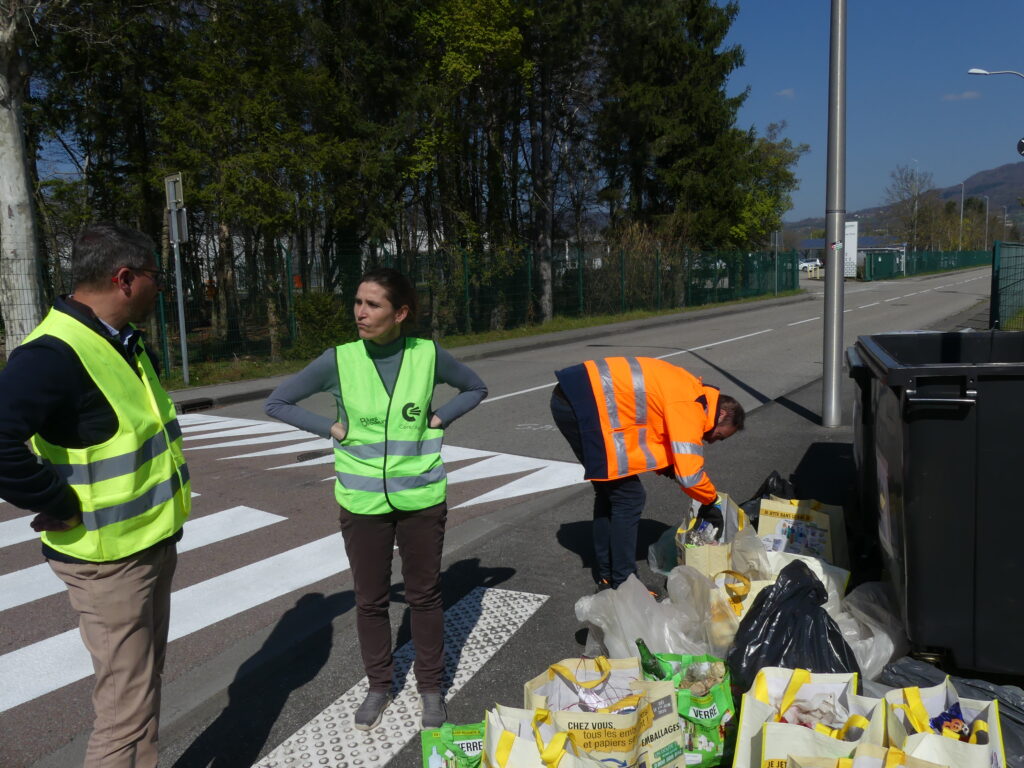 7e édition de la cleanwalk 8 P1020620