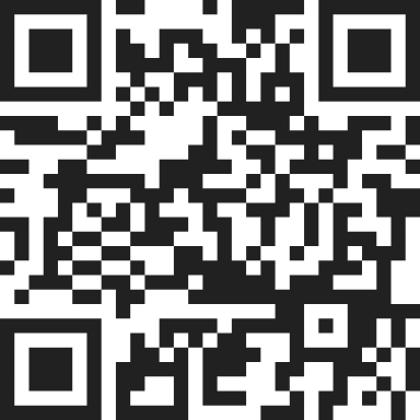 Challenge Mai à vélo 4 QR CODE Communaute CentrAlp Geovelo