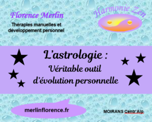 Association Centr'Alp , présentation en 2 chiffres et 3 mots 9 florence merlin