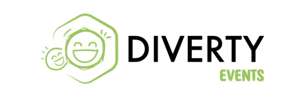 logo partenaire diverty events